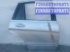 купить дверь задняя правая на MERCEDES BENZ R-CLASS W251