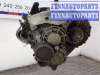 купить кпп 6ст. на VOLKSWAGEN GOLF 6