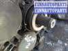 купить кпп 6ст. на VOLKSWAGEN GOLF 6