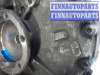 купить кпп 6ст. на VOLKSWAGEN GOLF 6