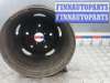 купить диск штампованный на FORD TRANSIT 7