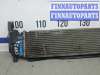 купить радиатор интеркулера на VOLKSWAGEN GOLF 7