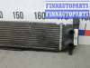 купить радиатор интеркулера на VOLKSWAGEN GOLF 7