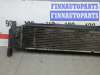 купить радиатор интеркулера на VOLKSWAGEN GOLF 7