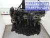 купить двигатель дизельный на VOLVO S80 2