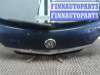 купить дверь 3-5 на OPEL ASTRA H