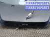 купить дверь 3-5 на OPEL ASTRA H