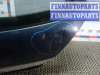 купить дверь 3-5 на OPEL ASTRA H