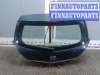 купить дверь 3-5 на OPEL ASTRA H