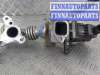 купить клапан egr дизельный на MAZDA 6 GJ