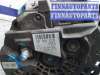 купить генератор бензиновый на VOLKSWAGEN PASSAT B6