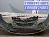 купить бампер передний на OPEL CORSA D