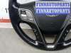 купить руль на HYUNDAI SANTA FE 3