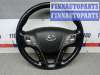 купить руль на HYUNDAI SANTA FE 3