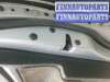 купить дверь передняя правая на VOLKSWAGEN JETTA 5