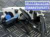 купить блок управления печки и климат-контроля на FORD TRANSIT 7