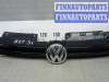 купить решетка радиатора на VOLKSWAGEN GOLF 6