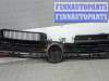 купить решетка радиатора на VOLKSWAGEN GOLF 6