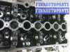 купить гбц дизельная на BMW 5 E60/E61
