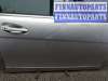 купить дверь передняя правая на MERCEDES BENZ C-CLASS W204