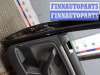 купить дверь задняя правая на VOLKSWAGEN JETTA 5