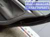 купить дверь задняя правая на VOLKSWAGEN JETTA 5