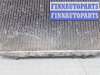 купить радиатор системы охлаждения на FORD RANGER 2