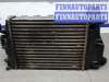 купить радиатор интеркулера на NISSAN QASHQAI J11
