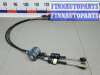 купить троса кулисы кпп на FORD MONDEO 4