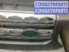 купить решетка радиатора на LAND ROVER DISCOVERY 4