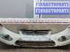купить бампер передний на FORD FOCUS 2