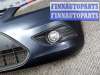 купить бампер передний на FORD FOCUS 2