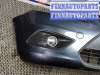 купить бампер передний на FORD FOCUS 2