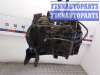 купить кпп 6ст. на CITROEN C-CROSSER