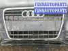 купить бампер передний на AUDI A4 B8