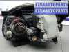 купить фара правая на TOYOTA AVENSIS T25