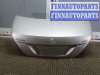 купить крышка багажника на MERCEDES BENZ S-CLASS W221