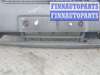 купить бампер передний на FORD TRANSIT 7