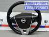 купить руль на VOLVO V60 1