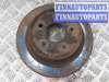 купить диск тормозной задний на NISSAN QASHQAI J10