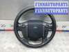 купить руль на LAND ROVER DISCOVERY 4