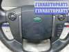 купить руль на LAND ROVER DISCOVERY 4