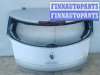 купить дверь 3-5 на RENAULT MEGANE 2