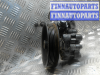 купить насос гу  дизельный на TOYOTA AVENSIS T25