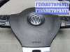 купить руль на VOLKSWAGEN PASSAT B7