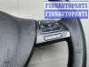купить руль на VOLKSWAGEN PASSAT B7
