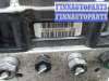 купить блок abs на LAND ROVER DISCOVERY 4