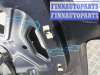 купить дверь 3-5 на PEUGEOT 807