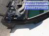 купить дверь 3-5 на PEUGEOT 807