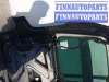 купить дверь 3-5 на PEUGEOT 807
